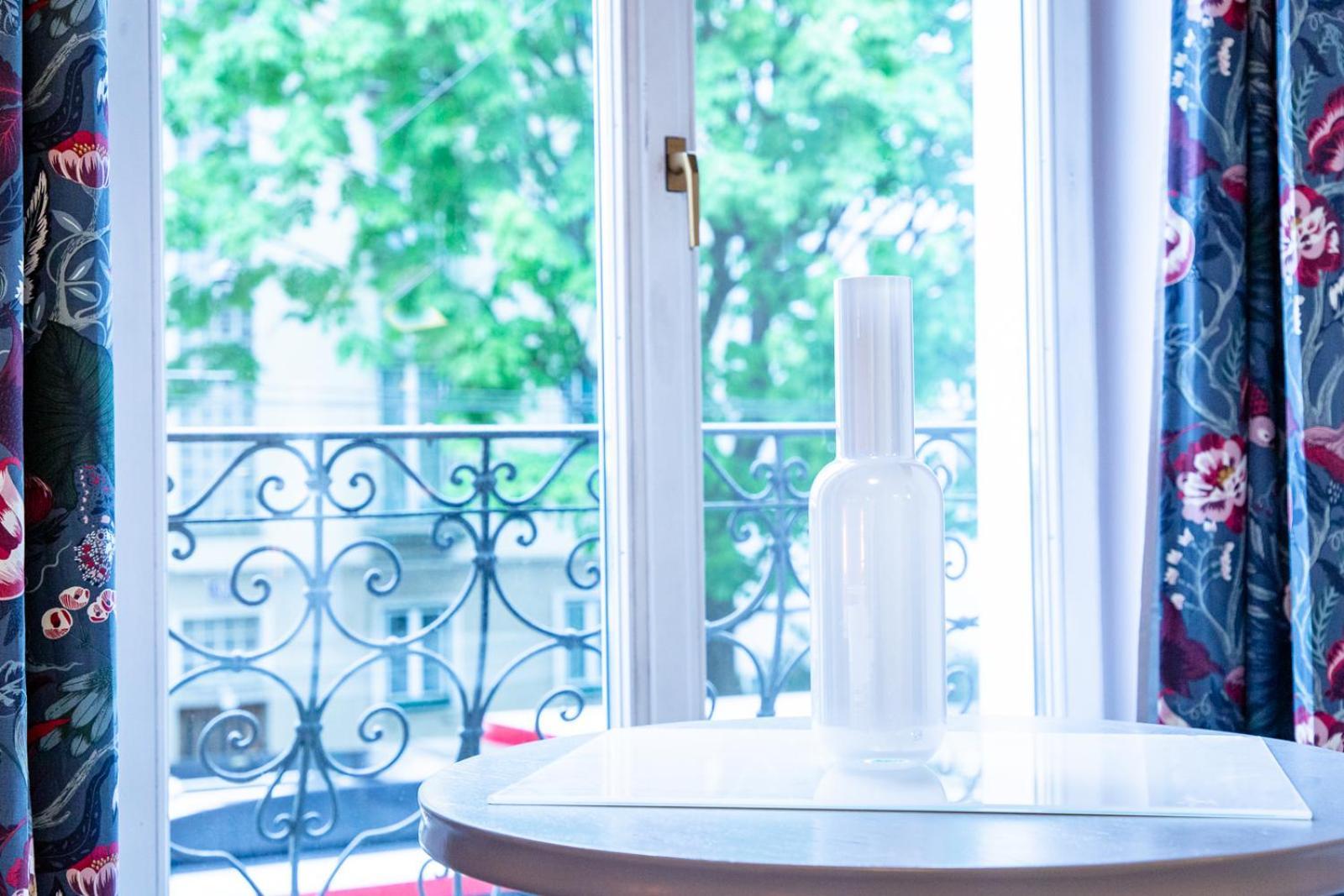 Luxury Homes Salzbourg